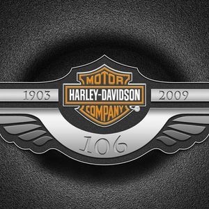 Meet your Posher, Timothy